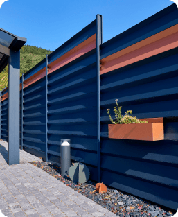 AdobeStock Wunschel Webdesign (1).